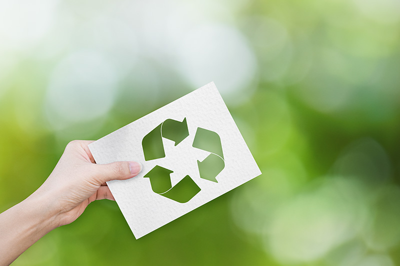 Notaire Conseil en Protection de l’Environnement